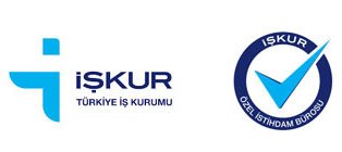 işkur logo